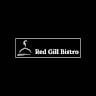 Red Gill  Bistro