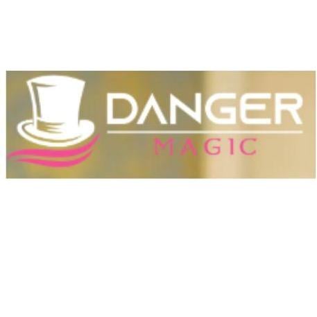 Danger Magic