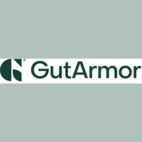 GetGut Armor