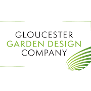 Gloucester Garden Design Company       