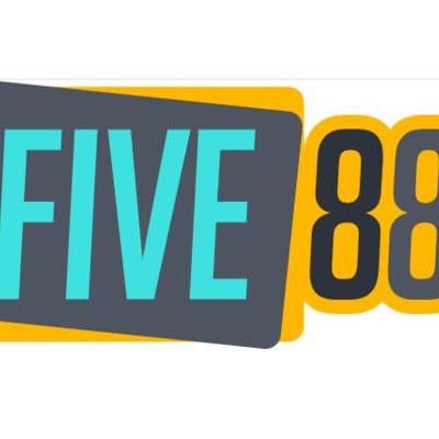 five88 coffee