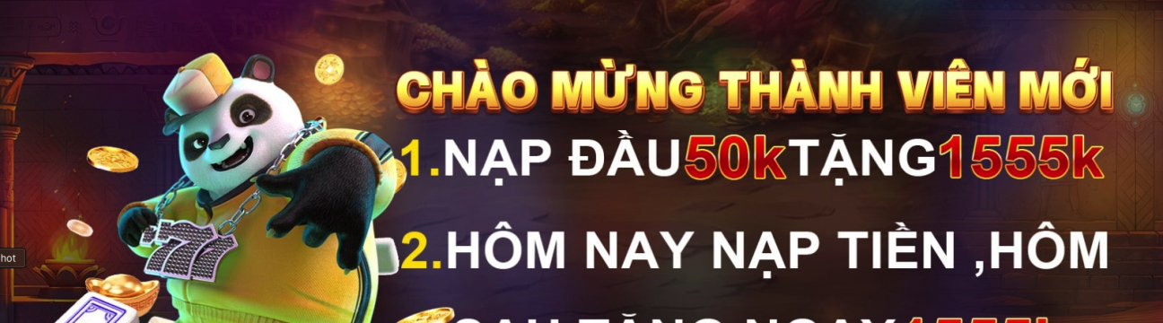 WIN55 TRANG CHỦ ĐĂNG KÝ NHÀ CÁI WIN 55