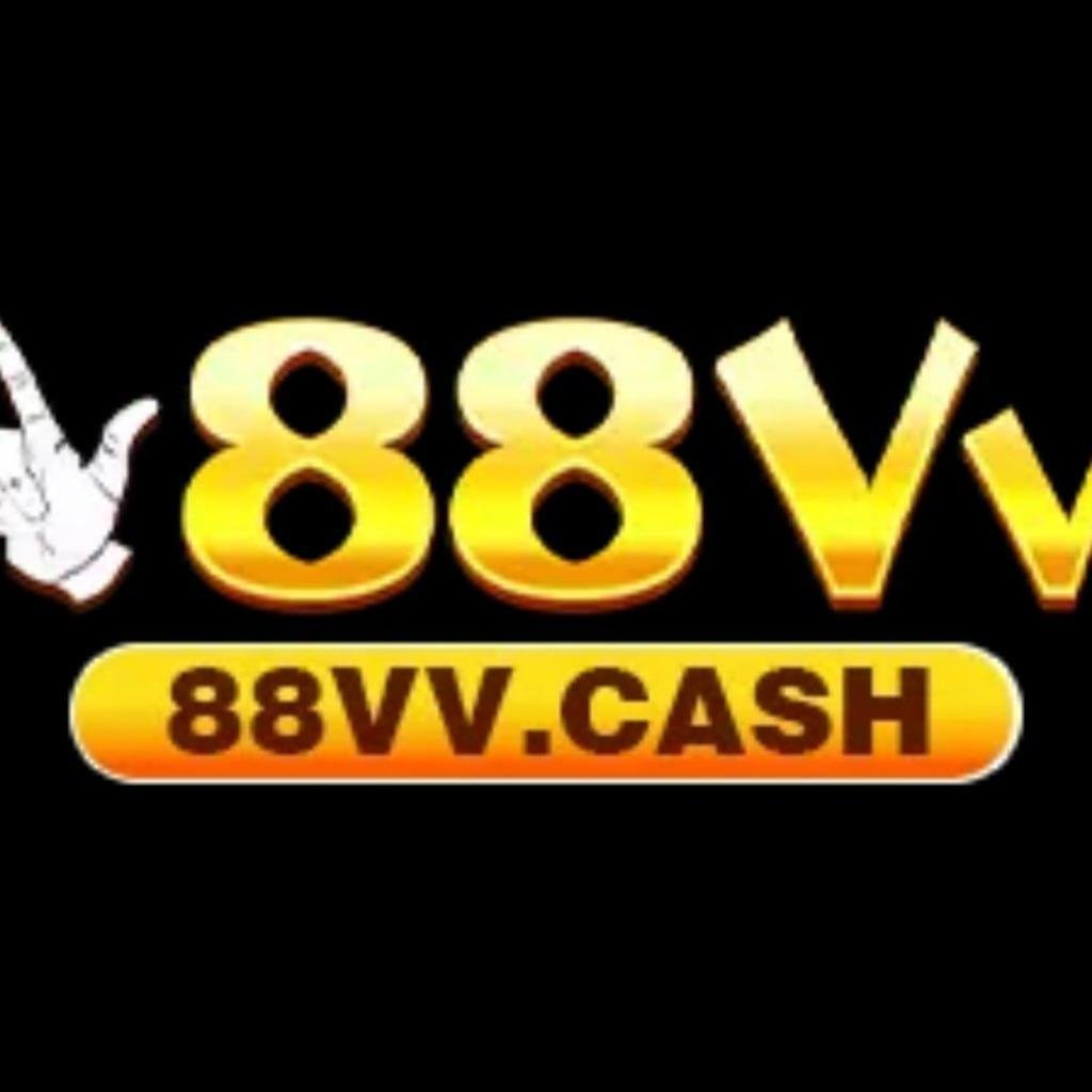 88vv Cash