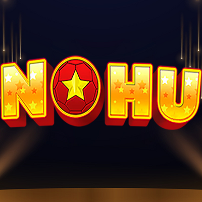 Nohu 906