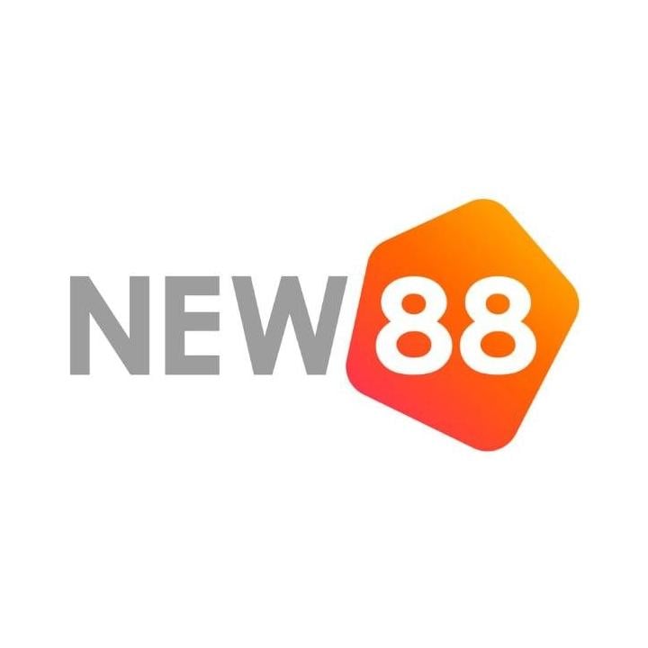 Nhà cái NEW88