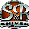 S&R Knifes Inc.