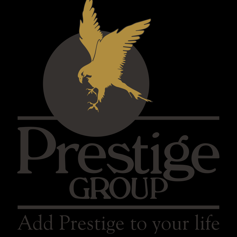 Prestige Spring  Heights