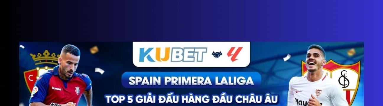 Kubetcom Mobi