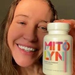 Mitolyn Reviews