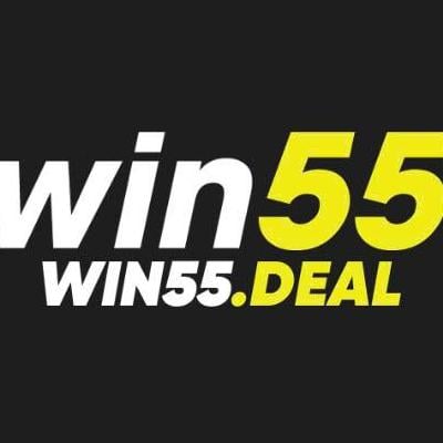 Win55  Deal