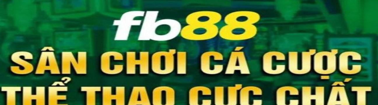 Nhà Cái FB88