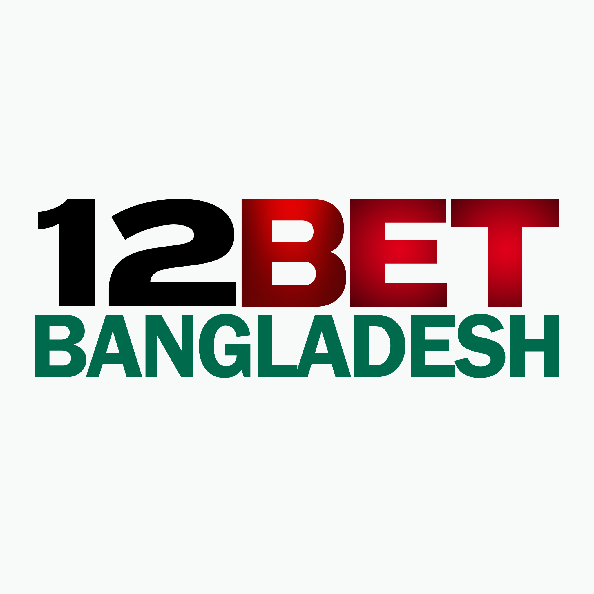 12BET  Bangladesh