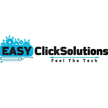 Easy Click Solutions