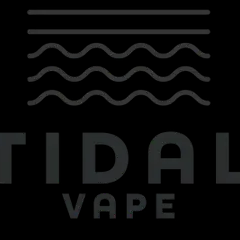 Tidal Vape