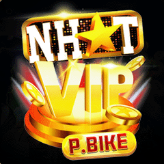 NhatVip – Sân Chơi Giải Trí Hấp Dẫn, Game Bài & Slot Đỉnh Cao