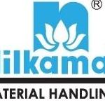 Nilkamal Material Handling