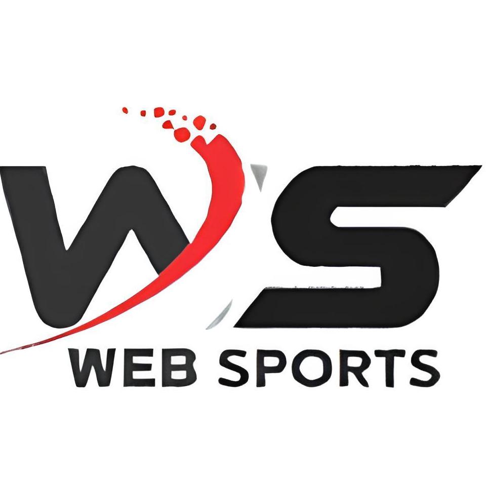 Web Sports Infra