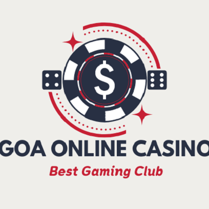 Goa Online Casinos