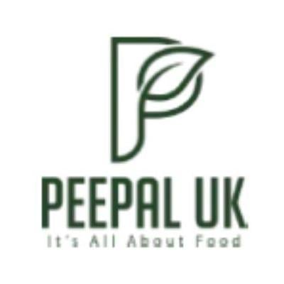 Peepal  UK_