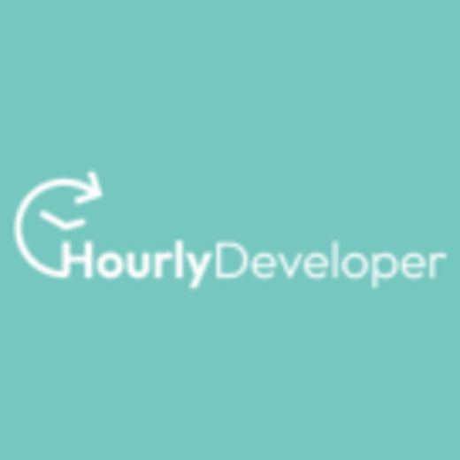 Hourly Developer