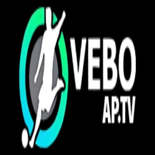 Vebo TV 