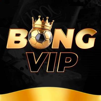 BONGVIP  digital