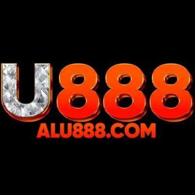 U888 COM