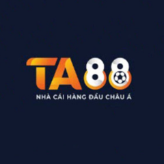 TA88 Lifestyle