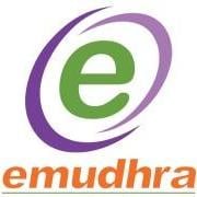 Emudhra Com