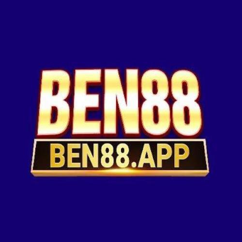 Cổng Game Ben88