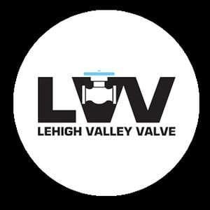 Lehigh Valve