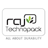 Raj Technopack