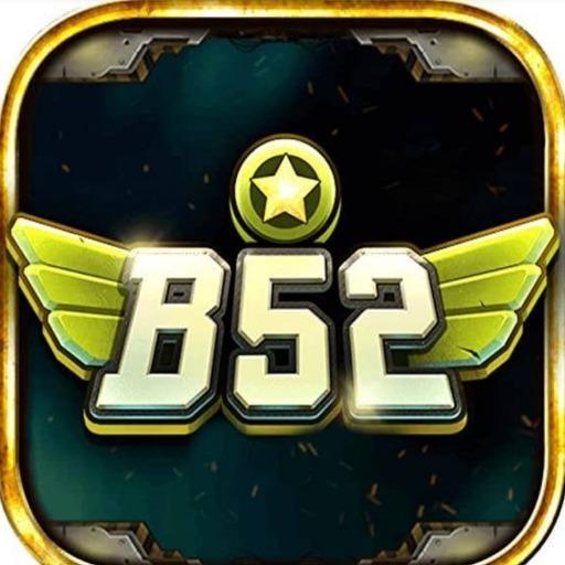 Cổng Game B52Club