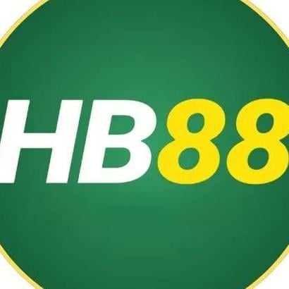 Nhà Cái HB88