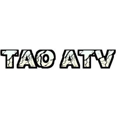 TAO ATV