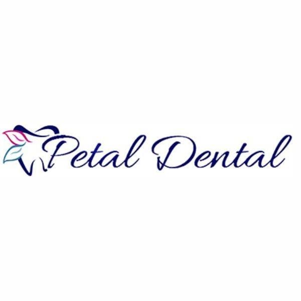 Petal Dental