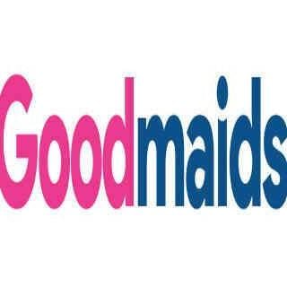 Goodmaid India