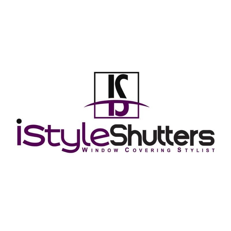 iStyle Shutters