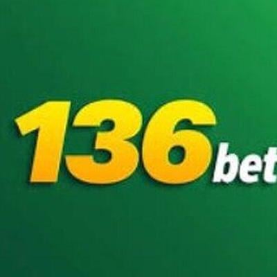 136bet Casino