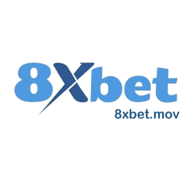 Nha cai 8xbet