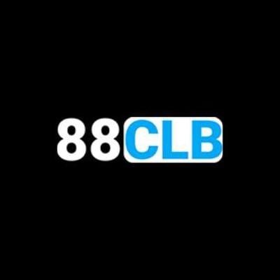 88  CLB