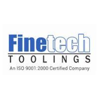 FineTech  Toolings