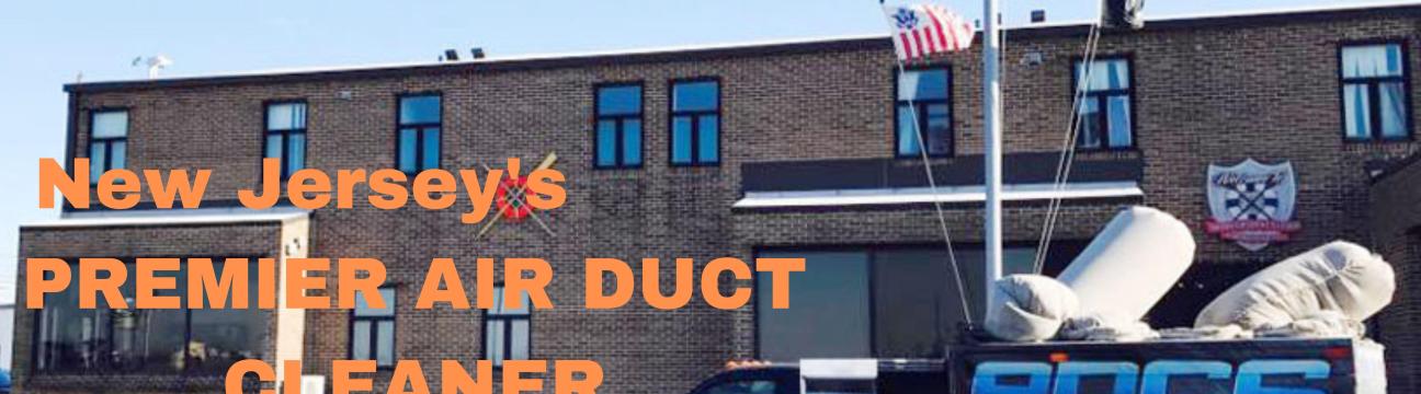 Air Duct Cleaning Solutions