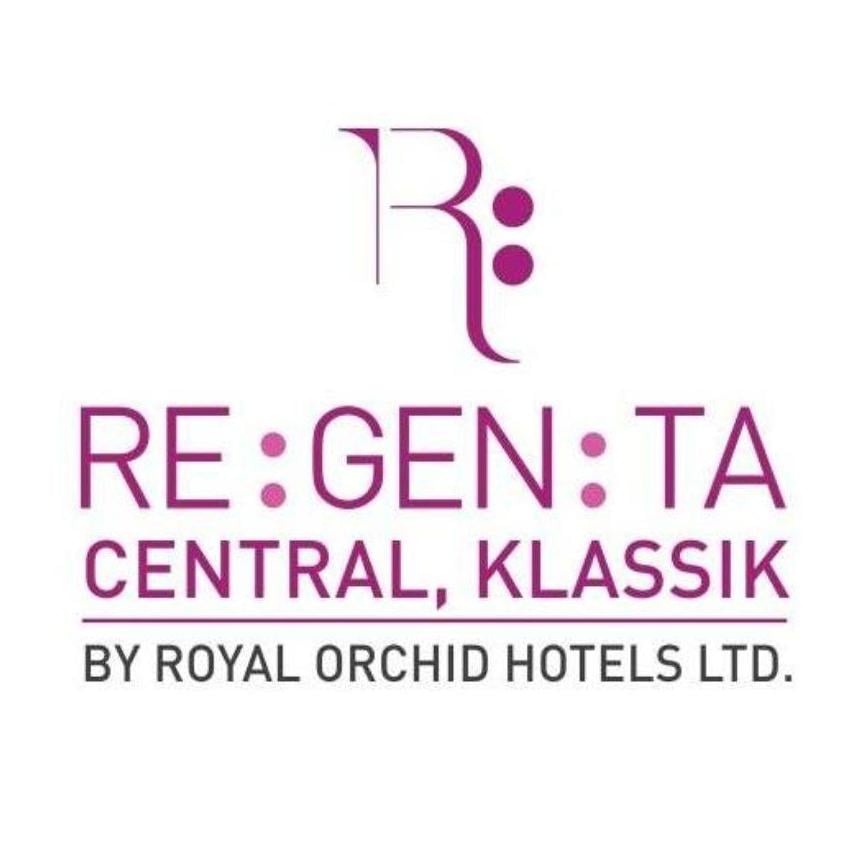 Regenta  Hotels