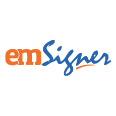 Emsigner .com