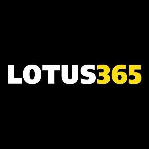 Lotus365 Win