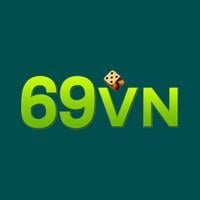 69Vn Channel