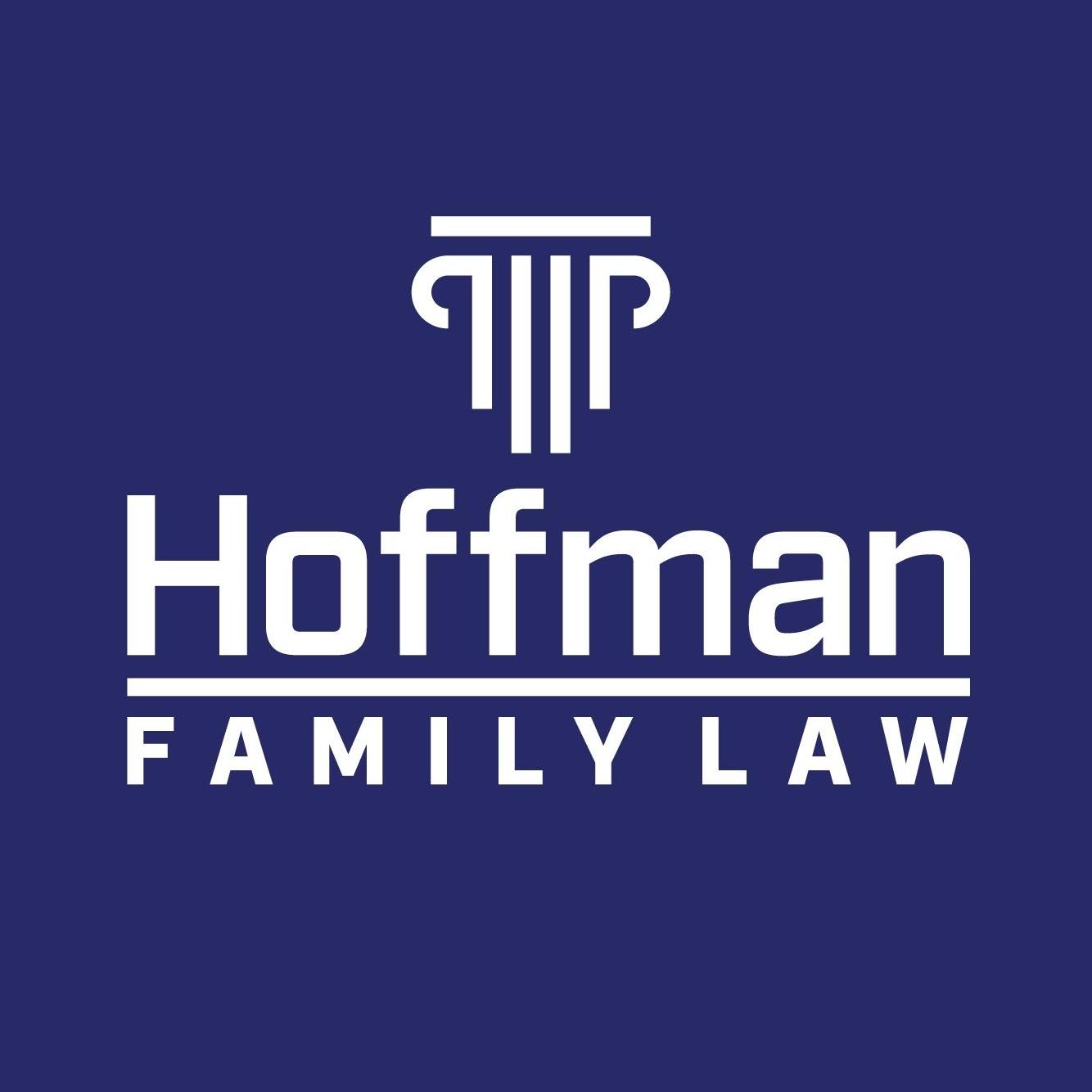 Hoffman Family Law