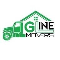 G Line Movers