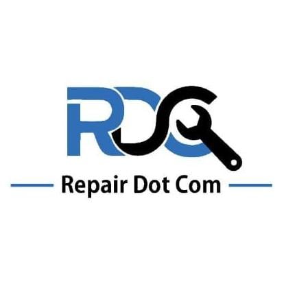 Repair Dot Com